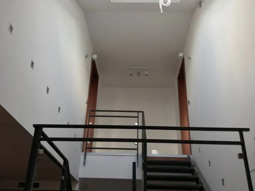 Pièces - Luxury Duplex with Balcony in Valencia De Don Juan