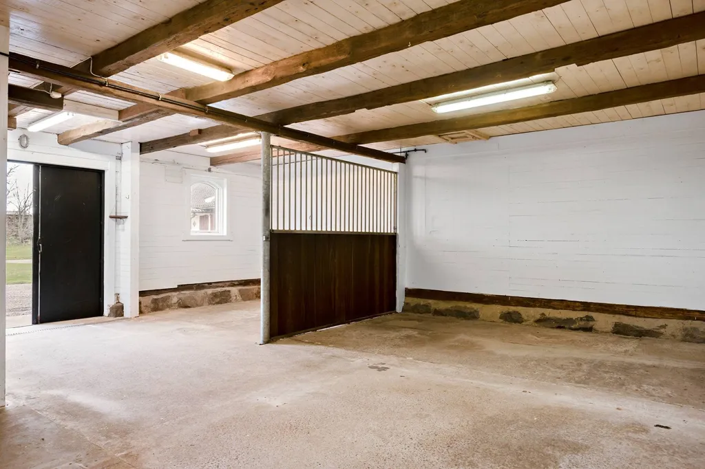 Maison 7 pièces à Halmstads kommun