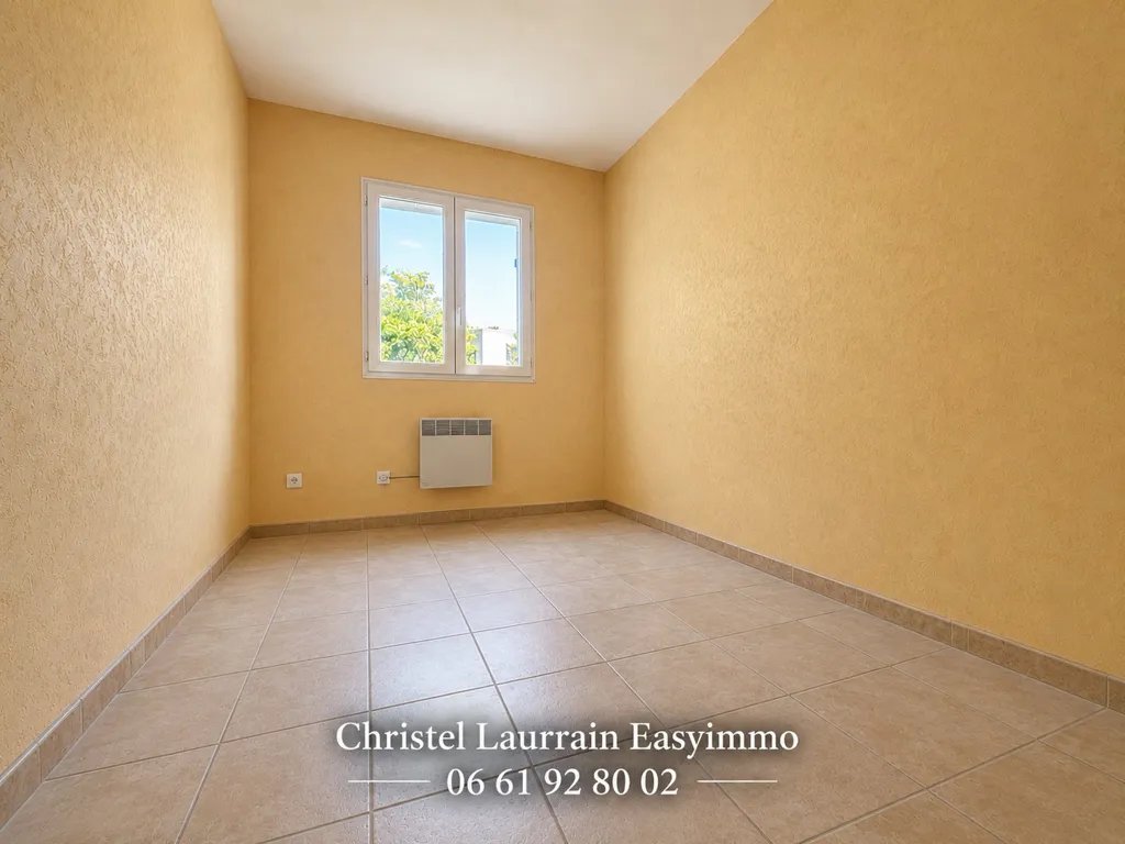 Toad - House with Renovation Potential in Sillans-la-Cascade