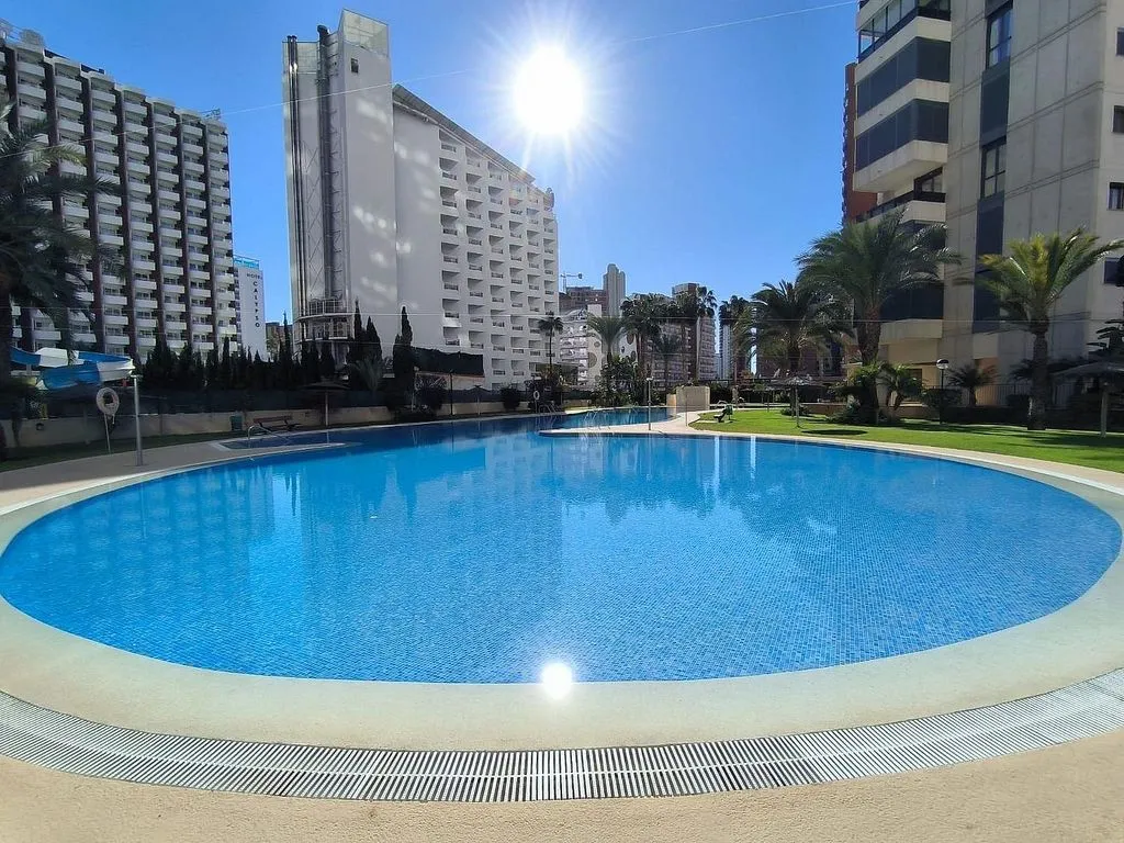 pool_area