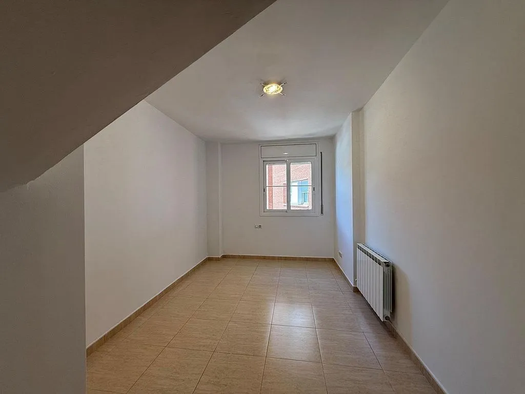 Toad - Duplex with Pool and Terrace in Mion - Puigberenguer