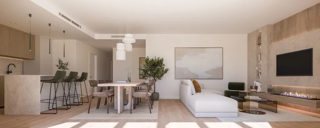 living_room