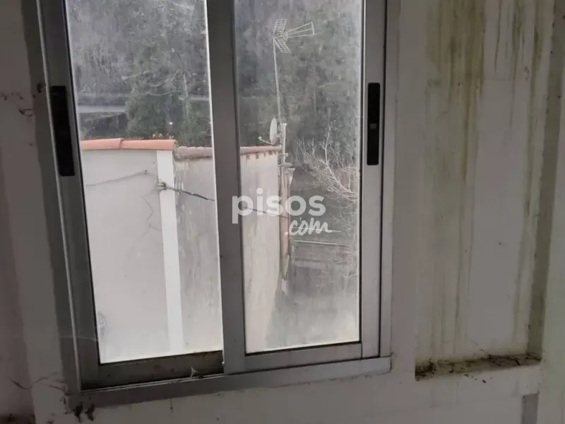 Pièces - Renovated Apartment with Terrace in Miño