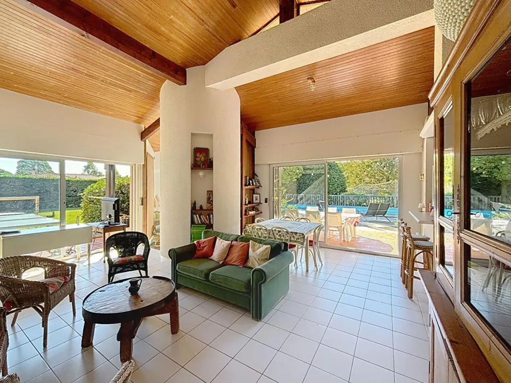 living_room