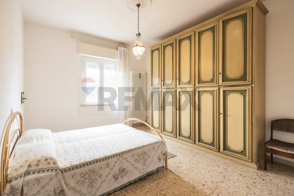 Chambres - Independent House with Sea View in Mondaino