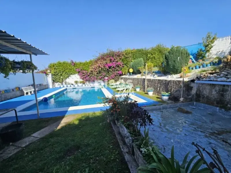 pool_area