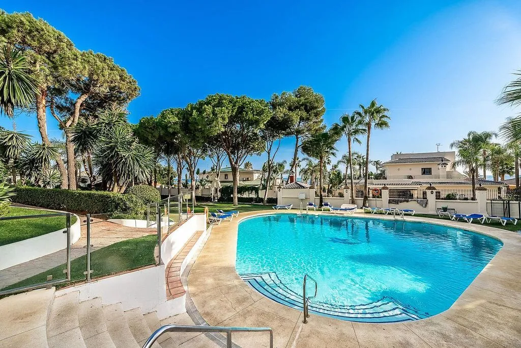 pool_area