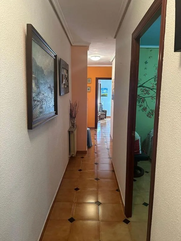 hallway_entrance