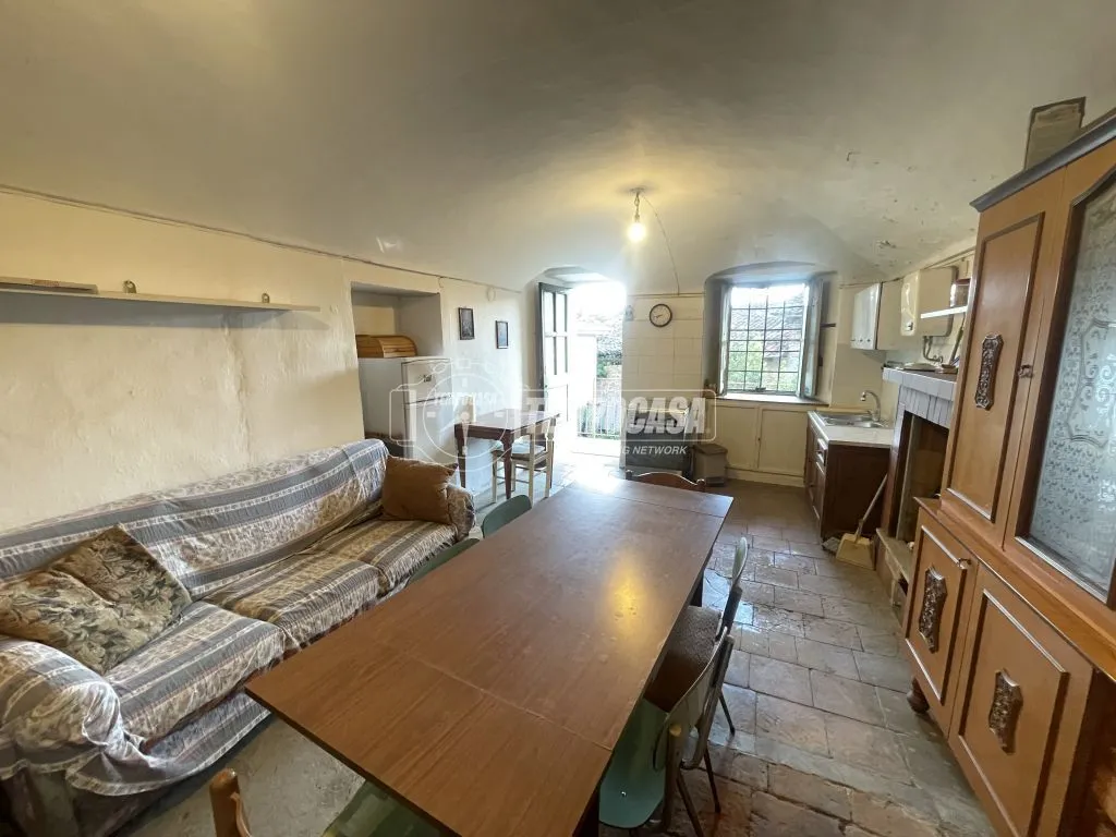 dining_room