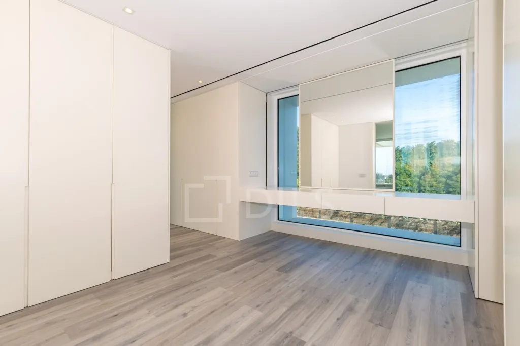 Rooms - Contemporary T5 with Pool in Loulé