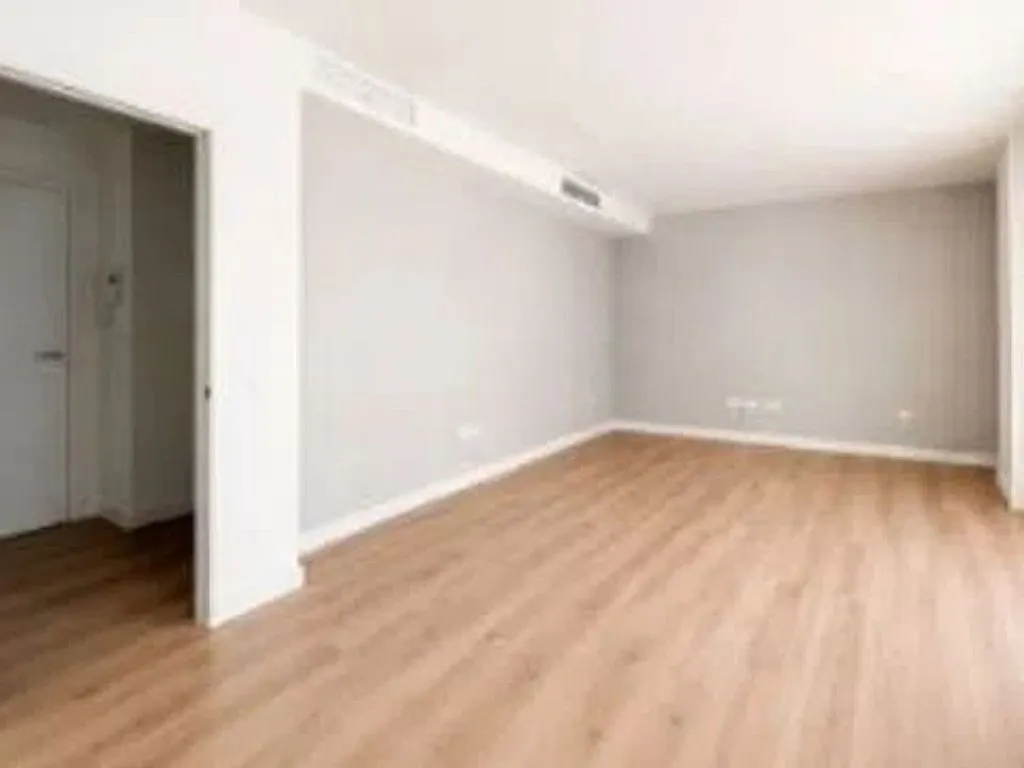 Pièces - Apartment with Pool and Terrace in El Limonar