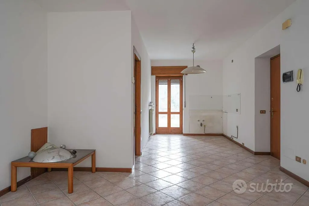 Appartement 3 pièces à IT