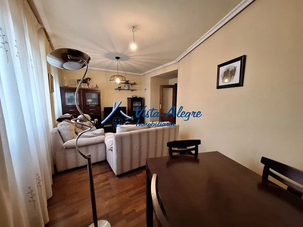 Elutuba - Apartment with Pool in Central Haro
