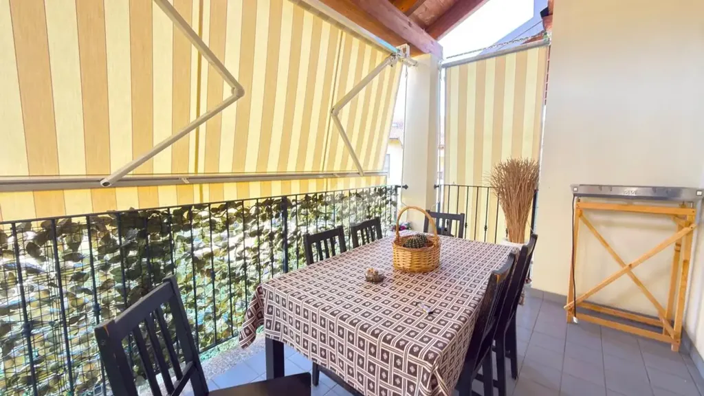 terrace_patio