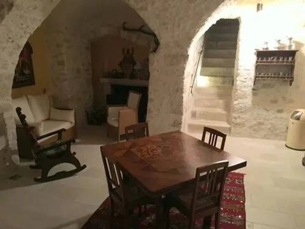 Toad - Luxury Villa with Pool in Lecce nei Marsi