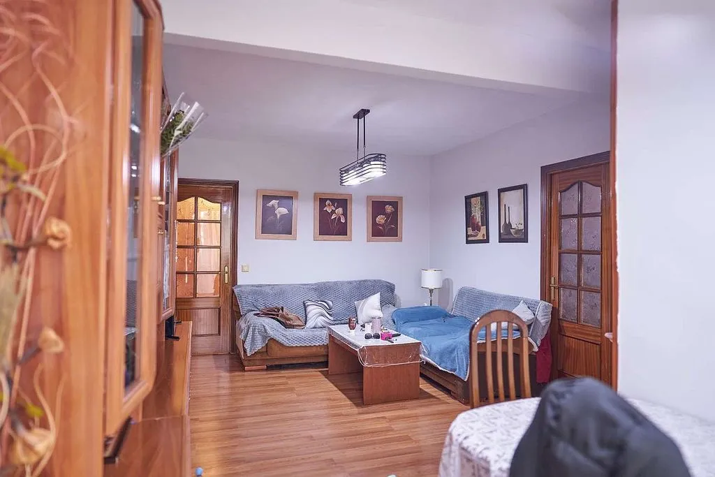 living_room