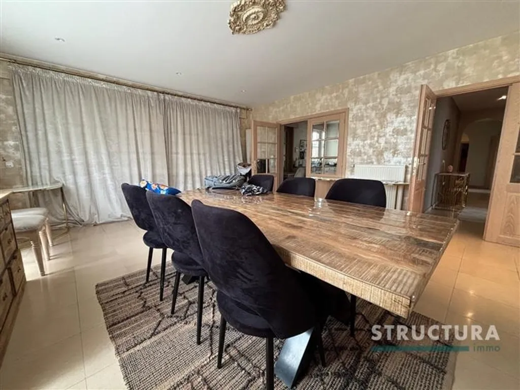 dining_room