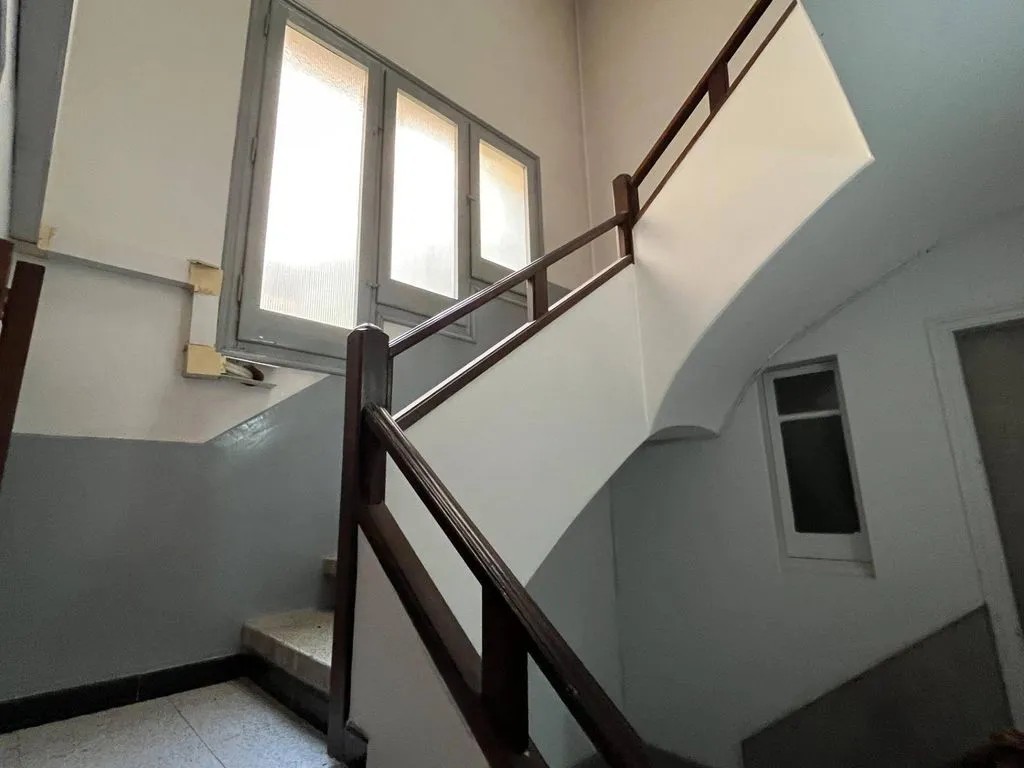 Stanze - Luxury House with Terraces in Barcelona's Raval
