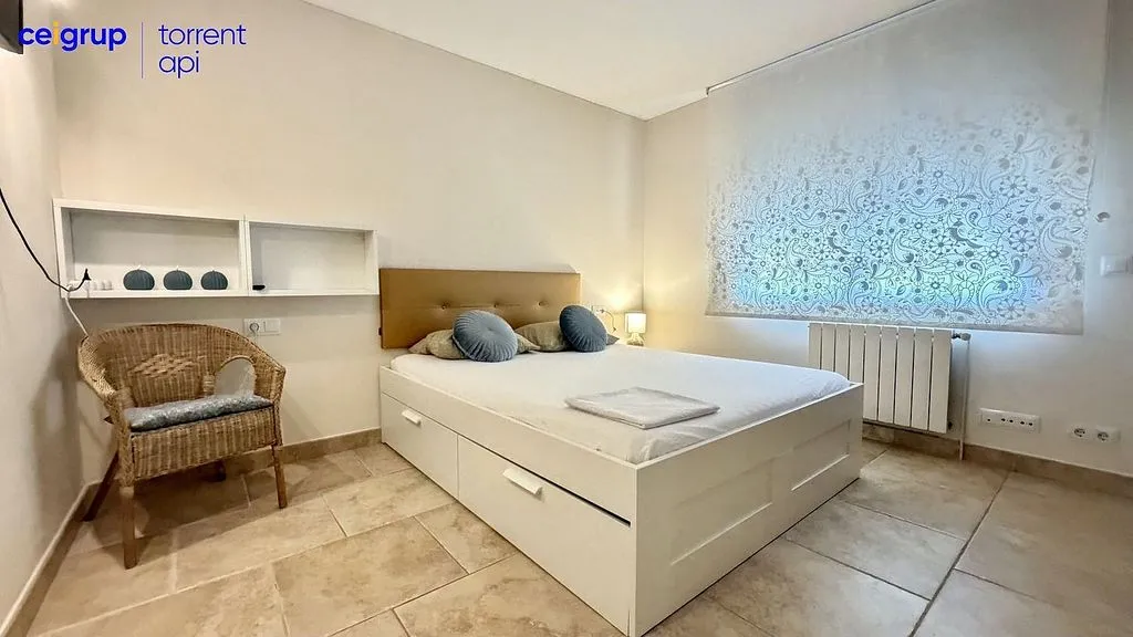 Chambres - Luxury Detached House with Pool in L'Escala