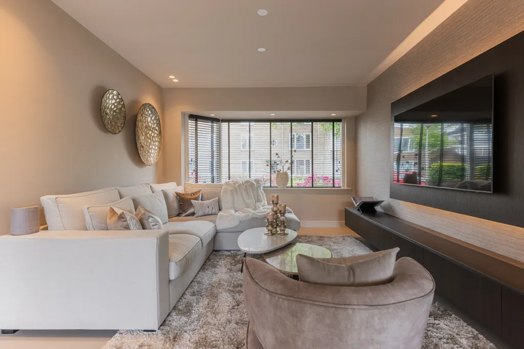 5-room house in Arnhem