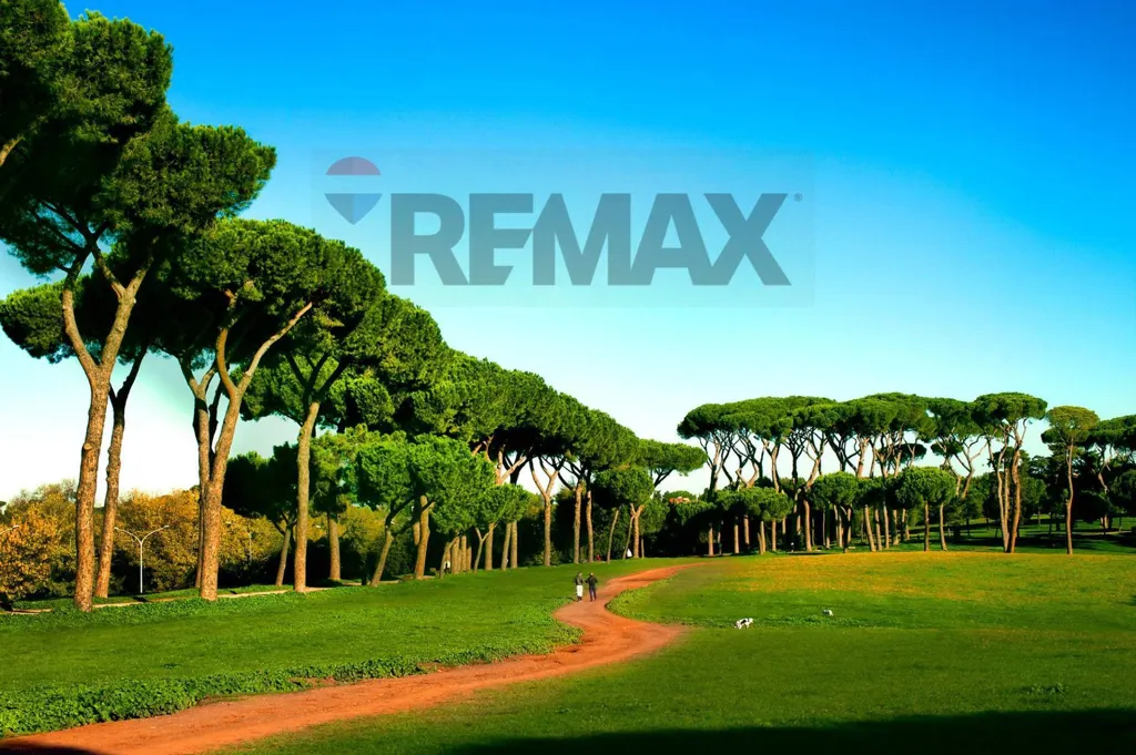 Aed - Panoramic Triplex in Monteverde Vecchio, Rome