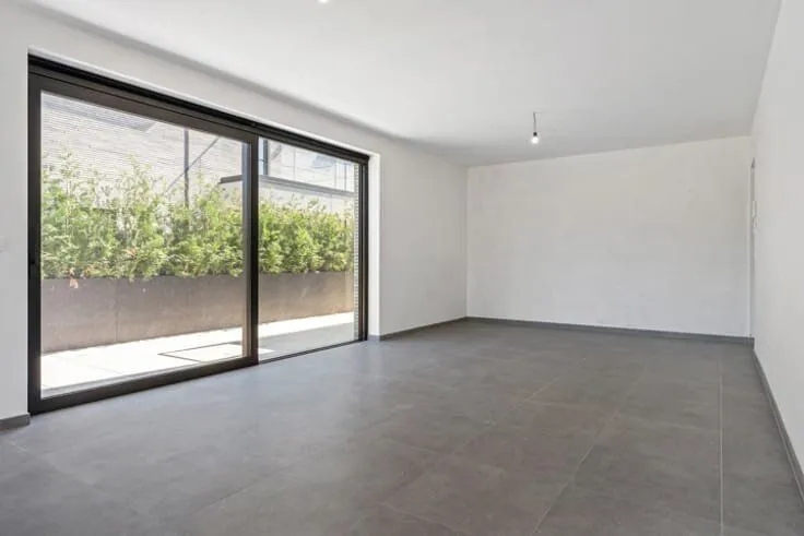 Rooms - Detached House in Riemst, Zichen-Zussen-Bolder
