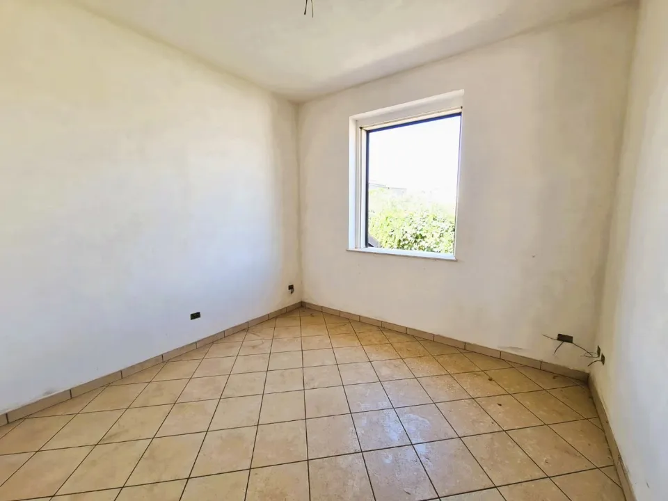 other_room