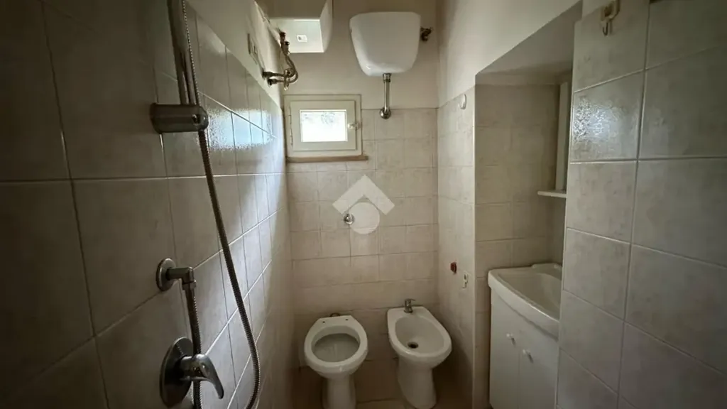 Vannitoad - Three-Level Villa with Garden in Artena