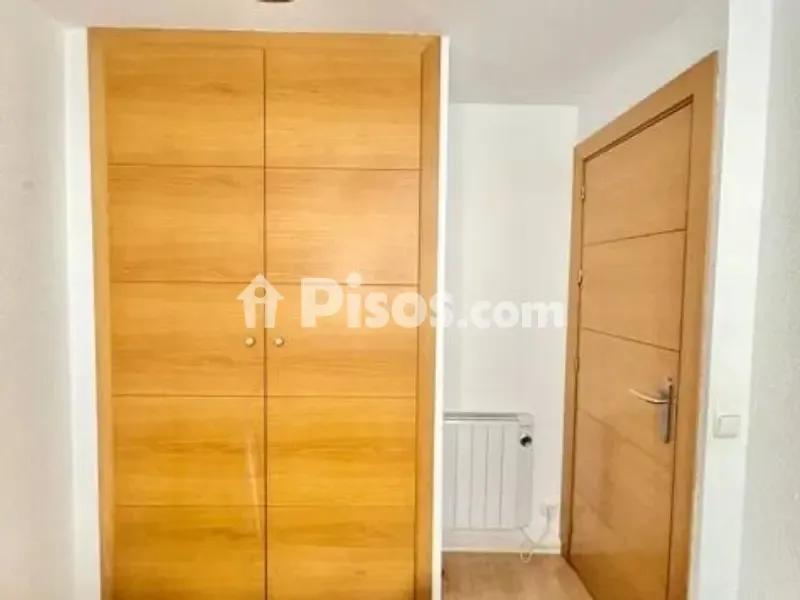 Esik - Apartment with Air Conditioning in Chueca, Madrid