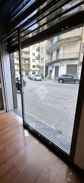 Stanze - Commercial Unit in Central Nocera Inferiore