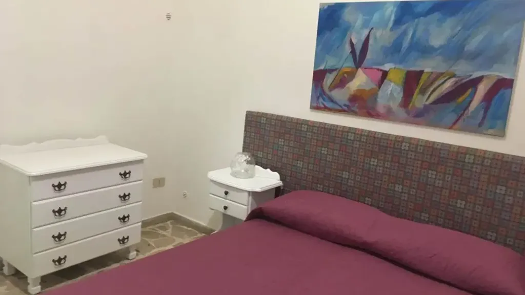 Chambres - Apartment in Central Ortigia, Siracusa