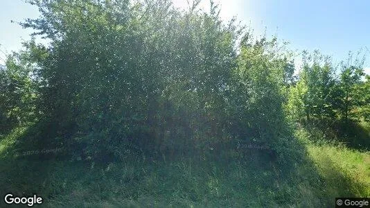 Jardin - Commercial Plot in Varde, Søndertoften