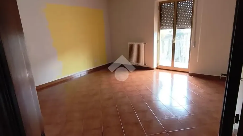 Pièces - Spacious Apartment with Lift in Castrovillari