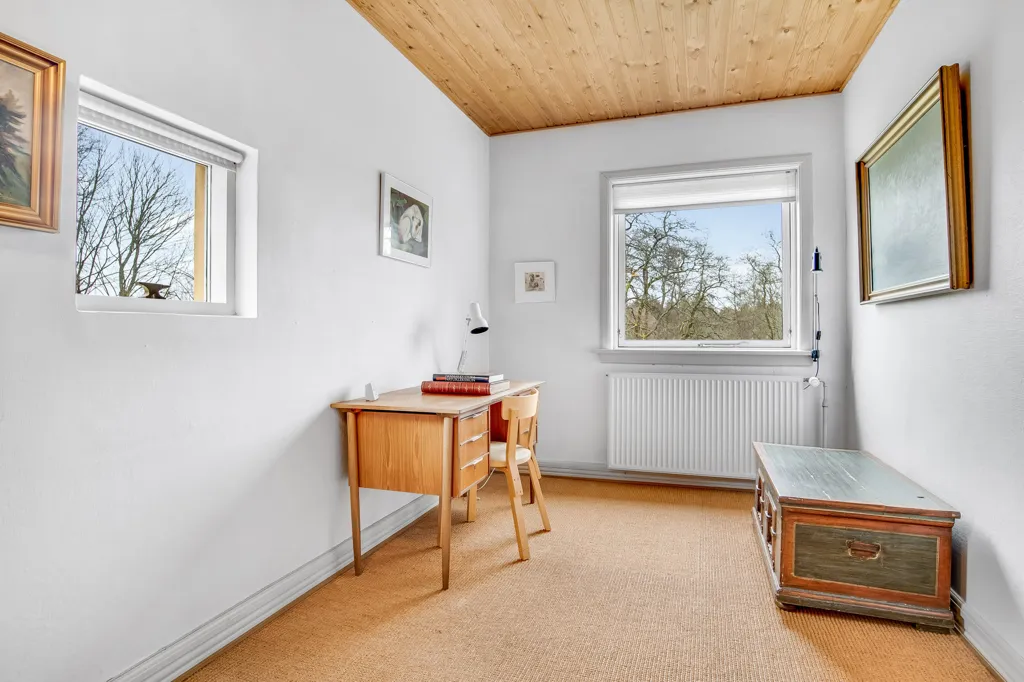 home_office