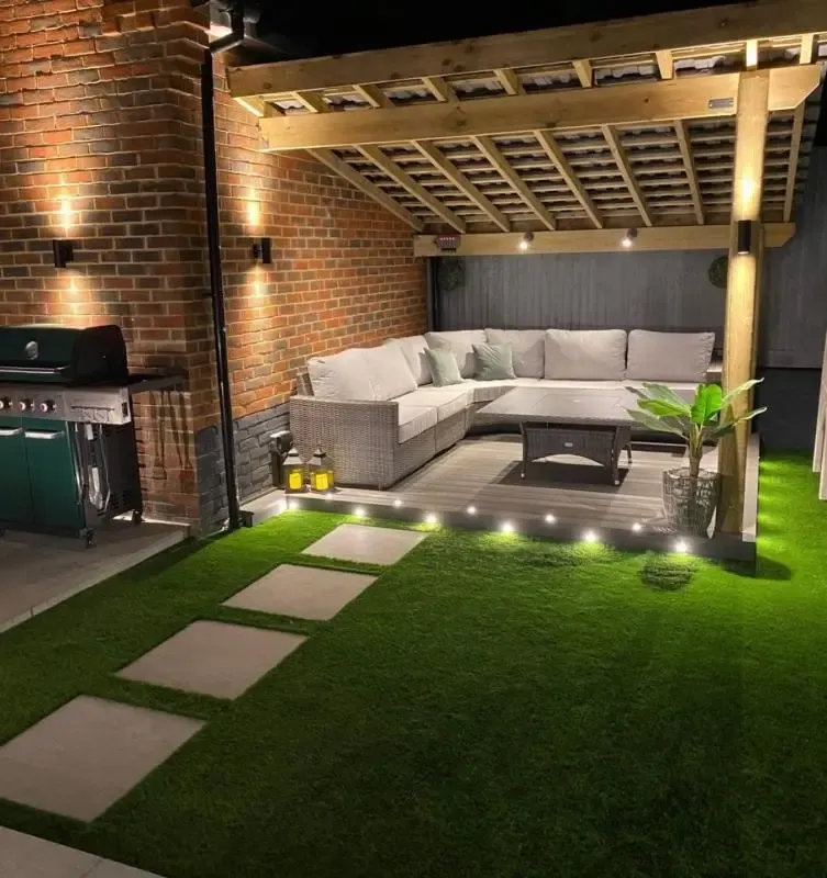 terrace_patio