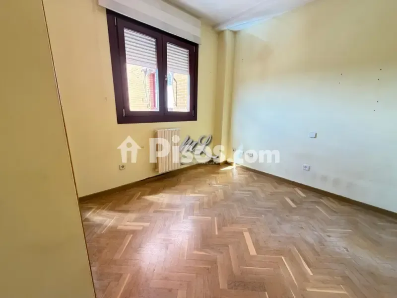 Stanze - Apartment with Historical Views in Toledo