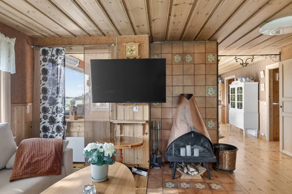 Maison 5 pièces à Södertälje kommun