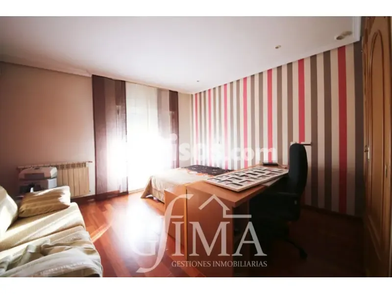Chambres - Spacious House with Pool in Tomelloso