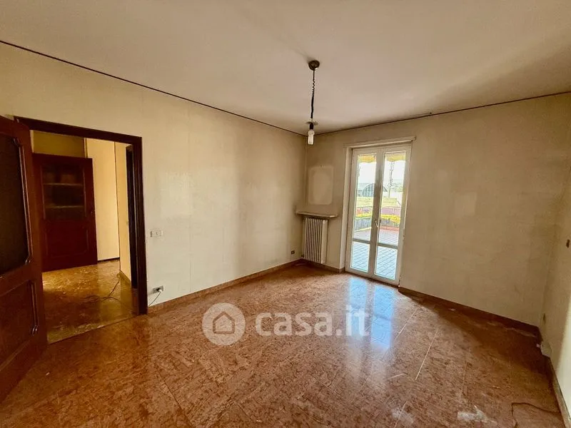 Toad - Apartment with Mountain View in Occhieppo Inferiore