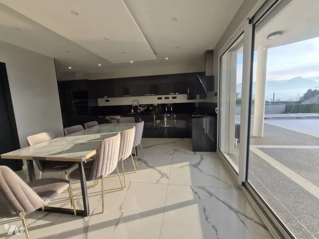 dining_room