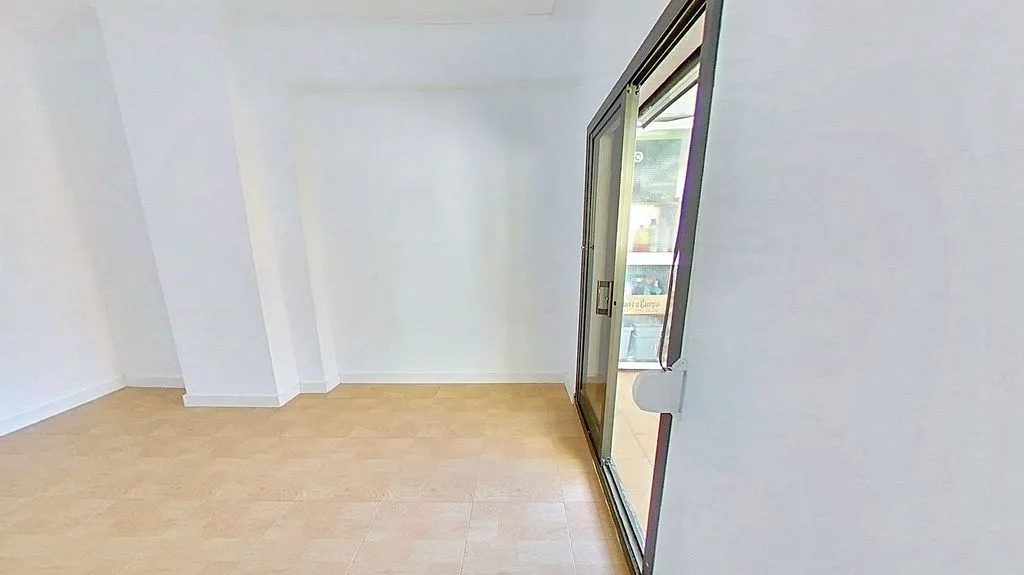 other_room