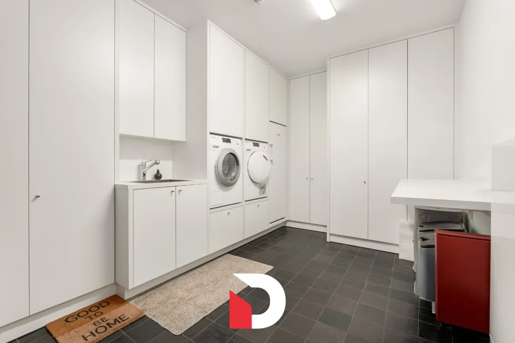 3-bedroom house in Brugge
