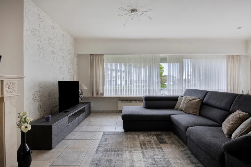 living_room