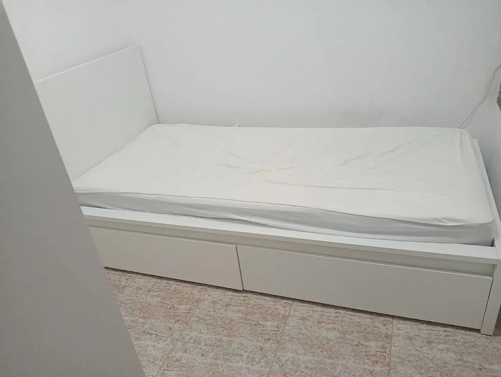 Magamistoad - Luxury Apartment with Views in Barcelona