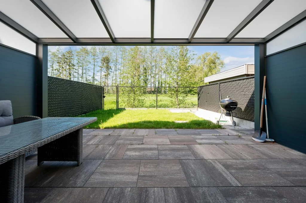 terrace_patio