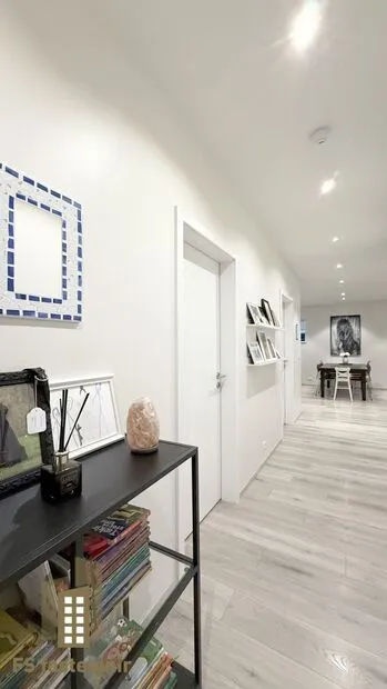 Maison 5 pièces à Akureyri