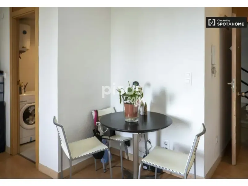 dining_room