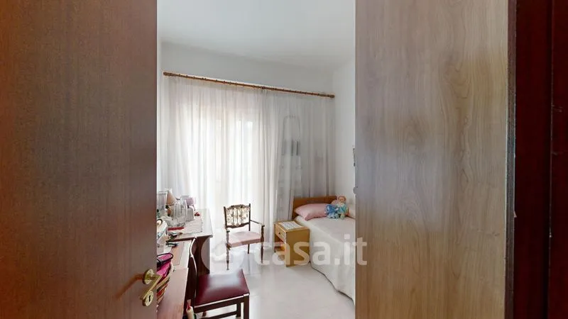 Chambres - Rustic Apartment with Balcony in Ceglie Messapica