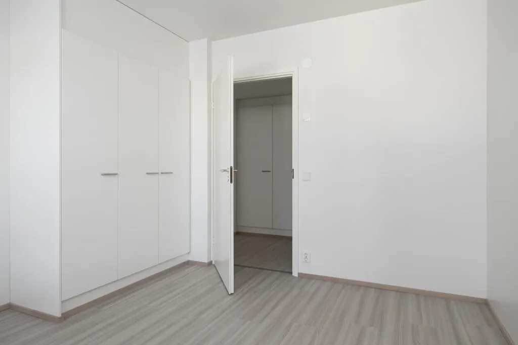 closet_dressing