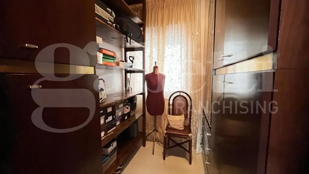 Toad - Apartment with Sea View in Scalea